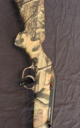 Early 2000's Savage Model 64 - Image 3 of 15