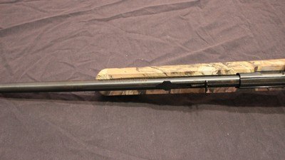 Early 2000's Savage Model 64 - Image 10 of 15