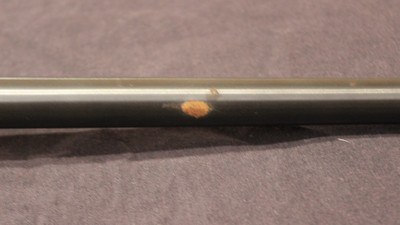 Early 2000's Savage Model 64 - Image 14 of 15