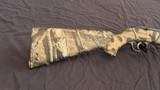 Early 2000's Savage Model 64 - Image 2 of 15