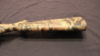 Early 2000's Savage Model 64 - Image 8 of 15