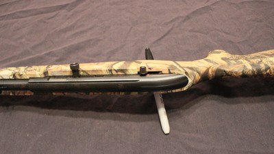 Early 2000's Savage Model 64 - Image 9 of 15