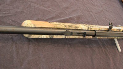 Early 2000's Savage Model 64 - Image 5 of 15