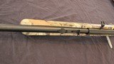 Early 2000's Savage Model 64 - Image 5 of 15