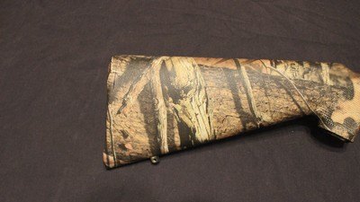 Early 2000's Savage Model 64 - Image 12 of 15