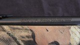 Early 2000's Savage Model 64 - Image 7 of 15