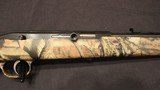 Early 2000's Savage Model 64 - Image 11 of 15