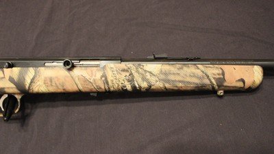 Early 2000's Savage Model 64 - Image 13 of 15