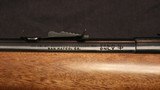 1990's Ruko-Armscor M20P - Image 5 of 15