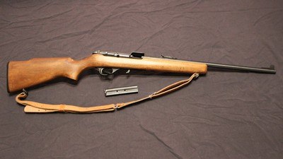 1990's Ruko-Armscor M20P - Image 11 of 15
