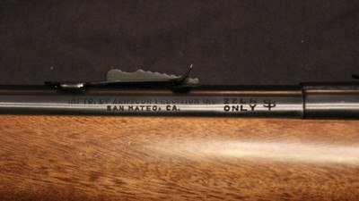 1990's Ruko-Armscor M20P - Image 5 of 15
