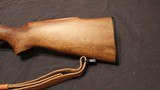1990's Ruko-Armscor M20P - Image 2 of 15