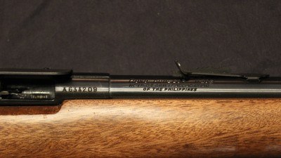 1990's Ruko-Armscor M20P - Image 15 of 15