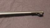 1990's Ruko-Armscor M20P - Image 6 of 15