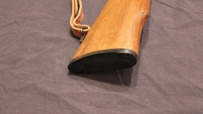 1990's Ruko-Armscor M20P - Image 10 of 15