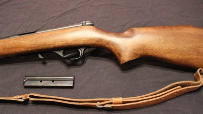 1990's Ruko-Armscor M20P - Image 3 of 15