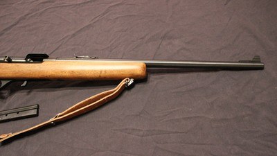 1990's Ruko-Armscor M20P - Image 14 of 15