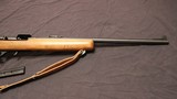 1990's Ruko-Armscor M20P - Image 14 of 15