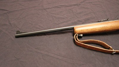 1990's Ruko-Armscor M20P - Image 4 of 15