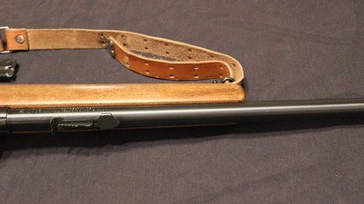 1990's Ruko-Armscor M20P - Image 7 of 15