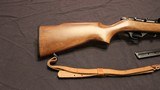 1990's Ruko-Armscor M20P - Image 12 of 15