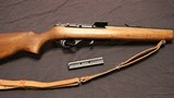 1990's Ruko-Armscor M20P - Image 13 of 15