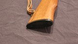 1990's Ruko-Armscor M20P - Image 10 of 15