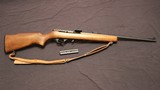 1990's Ruko-Armscor M20P - Image 11 of 15