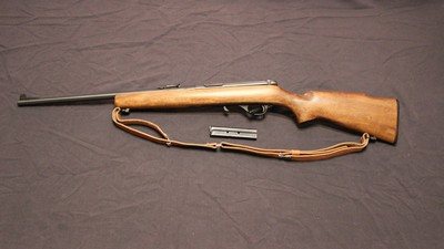 1990's Ruko-Armscor M20P - Image 1 of 15