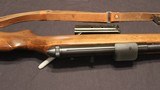 1990's Ruko-Armscor M20P - Image 8 of 15