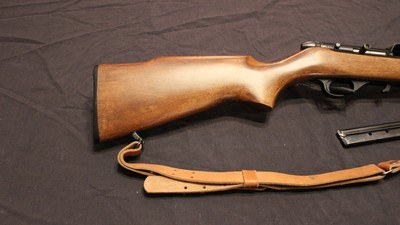 1990's Ruko-Armscor M20P - Image 12 of 15