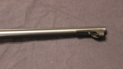 1990's Ruko-Armscor M20P - Image 6 of 15