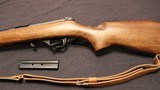 1990's Ruko-Armscor M20P - Image 3 of 15
