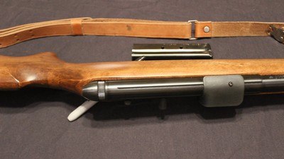 1990's Ruko-Armscor M20P - Image 8 of 15