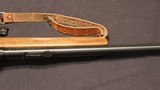 1990's Ruko-Armscor M20P - Image 7 of 15