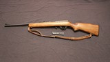 1990's Ruko-Armscor M20P - Image 1 of 15