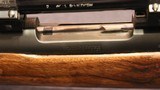 1951 Winchester M70 Standard - 11 of 15