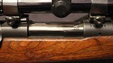 1951 Winchester M70 Standard - 12 of 15