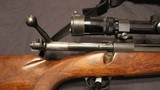 1951 Winchester M70 Standard - 14 of 15