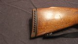 1951 Winchester M70 Standard - 2 of 15