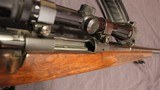 1951 Winchester M70 Standard - 15 of 15