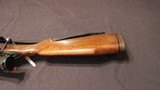 1951 Winchester M70 Standard - 7 of 15