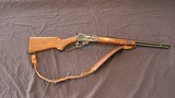 1975 Marlin 336 - Image 1 of 15