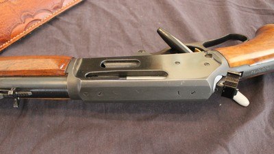 1975 Marlin 336 - Image 11 of 15
