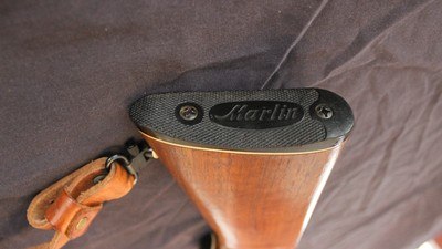 1975 Marlin 336 - Image 2 of 15