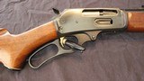 1975 Marlin 336 - Image 6 of 15