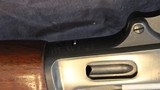 1975 Marlin 336 - Image 7 of 15