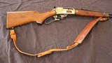 1975 Marlin 336 - Image 5 of 15