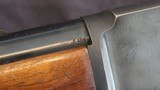 1975 Marlin 336 - Image 13 of 15