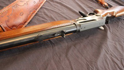 1975 Marlin 336 - Image 10 of 15